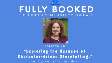 best books on how to write: Why not consider exploring the nuances of storytelling through the eyes of a master storyteller?