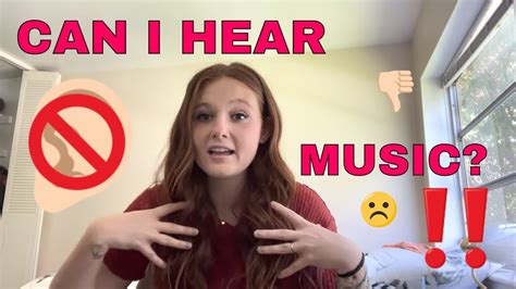 Can Deaf People Listen to Music? A Multidimensional Exploration