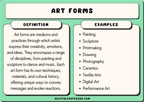 convention art definition: Art is the most powerful tool for human beings to express themselves and convey their thoughts, emotions, and experiences to others.