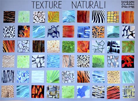 How Is Texture Used in Art: Exploring Its Multi-Layered Expressions in Visual Arts