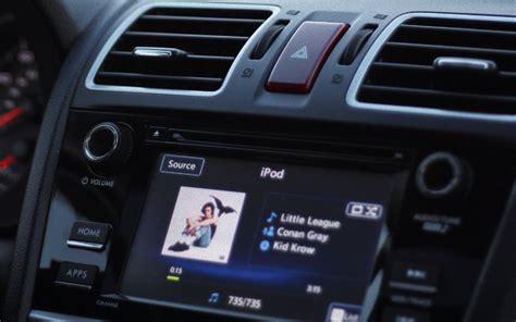 how to play music in car without aux how to use bluetooth audio streaming effectively for hands-free driving