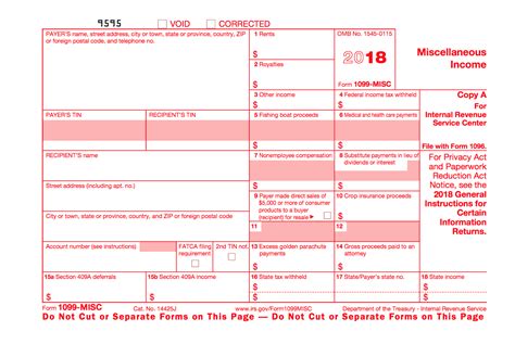 how to print 1099: Understanding the process behind filing and printing Form 1099