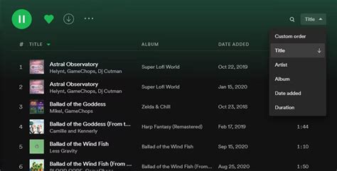 How to Rip Music from Spotify: A Detailed Discussion with Multiple Perspectives