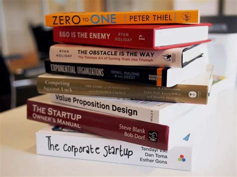 how to start a business books: the power of storytelling in entrepreneurial success