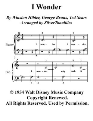 i wonder sheet music... what if music itself could be written in code?