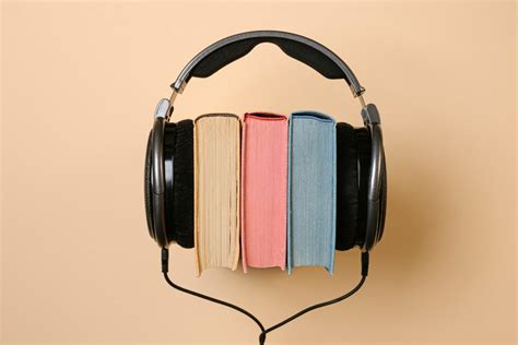 Is it bad to listen to music while reading? And what about the impact of background noise on cognitive functions?