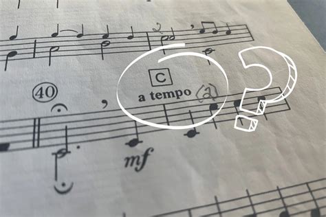 tempo primo music definition: Delving into the Essence of Primary Rhythm in Music