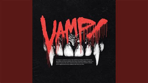 vamp music definition: What makes vamp music unique and how does it influence contemporary music?