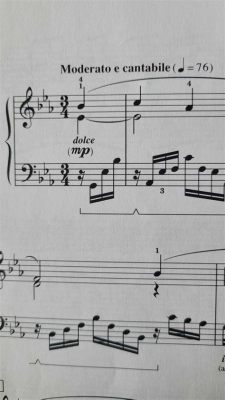 What Does Dolce Mean in Music: A Delicate Exploration of Musical Expressions