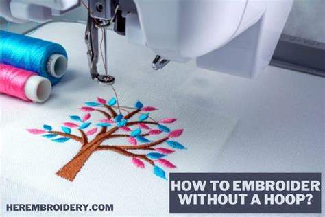 what to do with embroidery: how embroidery can enhance your wardrobe