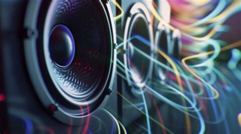 Why Does Music Sound Slower Sometimes: Exploring the Perceptions of Rhythm and Tempo